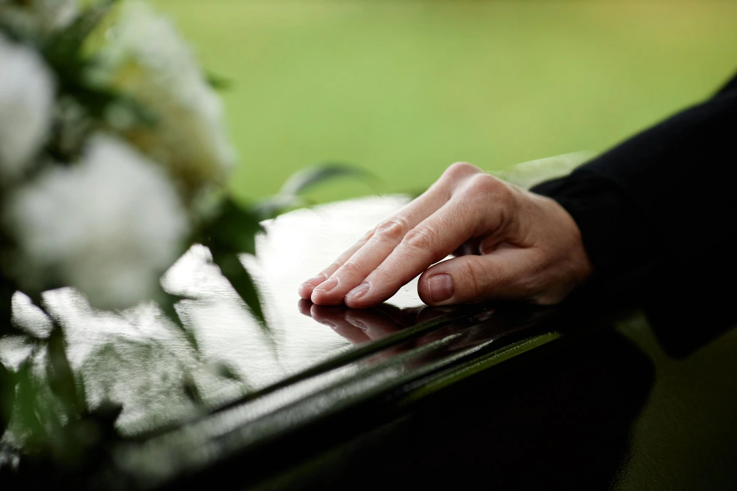 Funeral Cost