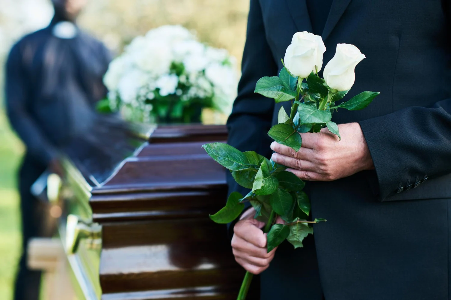 Funeral Cost