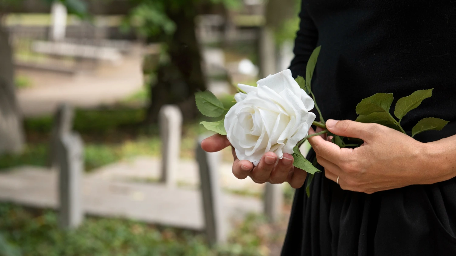 Funeral Cost